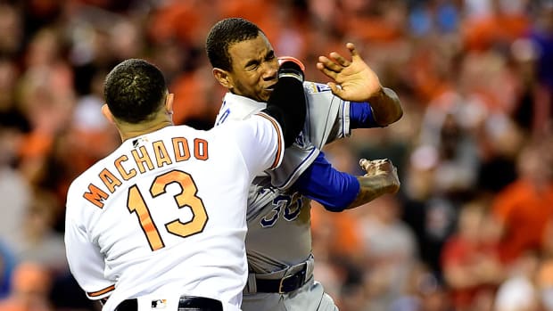 machado-ventura-getty2.jpg